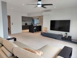 Blk 622A Tampines Greenverge (Tampines), HDB 5 Rooms #582611691